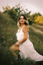 Dating ukrainian woman yuliia from berdichev with Dark Brown hair age 42 photo-6