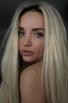 Novia de chicago natalia con pelo Rubio y edad 46 photo-2