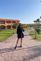 Dating a german girl margarita from berlin with Black hair 31 years old photo-7