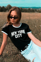 Beautiful ukrainian girl yuliia from lviv with Light Brown hair age 24 photo-2