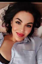 Fille de florida inna aux cheveux Brunette, age 36 photo-7