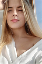 Stunning Ukrainian woman tetiana from odessa with Red hair age 25 photo-18