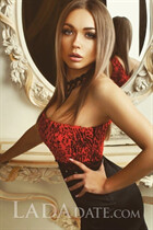 Rencontre femme ukrainienne yuliya de kiev avec Blond cheveux, age 40 photo-8