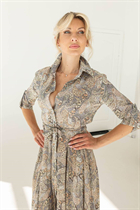 Ukrainian woman for marriage violetta from kharkov with Blonde hair age 42 photo-16