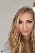 Dating a german woman alexandra from lerrach with Blonde hair 46 years old photo-30