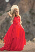 Chica rusa soltera irina de moscow con pelo Rubio y edad 38 photo-4