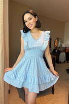 Girl from tokio yuni with Black hair age 29 photo-4