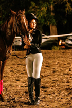 Dating a brazilian girl livia from rio de janeiro with Black hair 22 years old photo-6