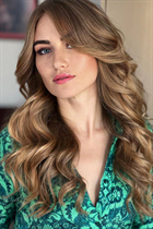 Sortir avec une femme tchèque vladilena de prague avec Chatain clairs cheveux 35 ans photo-6