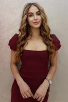 Dating a german girl varvara from berlin with Light Brown hair 20 years old photo-8