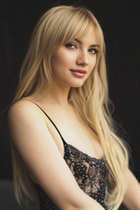 Dating a ukrainian girl oksana from nikolaev with Light Brown hair age 34 photo-35