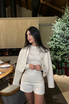 Belle femme ukrainienne célibataire lilit de kyiv avec Noirs cheveux, âge 27 photo-10