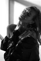 Date ukrainian iryna from odessa with Blonde hair age 39 photo-9