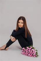 Rencontrez une fille moldave gabriella de chisinau avec Blond cheveux, âge 31 photo-12