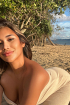 Mariée de bangkok miss avec Brunette cheveux, âge 26 photo-1