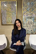 Belles femmes ukrainiennes lesia de odessa aux cheveux Brunette, age 22 photo-4