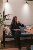 Fille de bern irina aux cheveux Brunette, age 56 photo-9