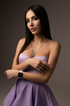 Dating a ukrainian girl mariia from kiev with Light Brown hair age 27 photo-45