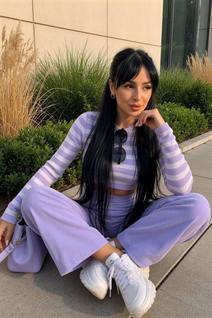 Épouse d'Ukraine iryna de dnepr avec Noirs cheveux, âge 36