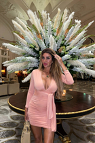 monaco bride olga with Dark Brown hair age 48 photo-8