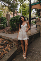 Stunning Ukrainian girl yuliia from odessa with Light Brown hair age 48 photo-1
