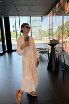 vienna mariée lesya avec Noirs cheveux, âge 39 photo-3