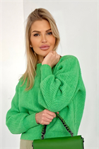 German bride svetlana from dnipro with Blonde hair 56 years old photo-43