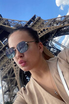 Beautiful Ukrainian girl irina from kharkov with Blonde hair age 34 photo-13