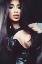 Girl from vidin gratsiela with Dark Brown hair age 30 photo-11