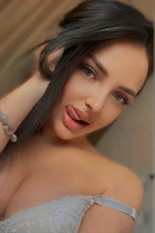 Pretty girl julia from tampa with Black hair age 29 photo-14