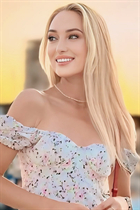 German girl kristina from munich with Blonde hair 33 years old photo-14