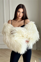 Lovely Ukrainian girl alexandra from kiev with Light Brown hair age 35 photo-16