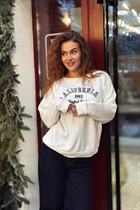 Dating a moldovan girl irina from tiraspol with Light Brown hair age 28 photo-4