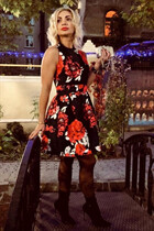 Superbe mariée ukrainienne natalya de nikolaev avec Blond cheveux, âge 43 photo-16