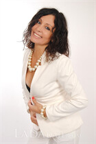 Mujeres eslavas julianna de kristiansand con pelo Marrón claro y edad 57 photo-1