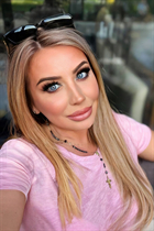 Beautiful german girl svitlana from berlin with Blonde hair 49 years old photo-8