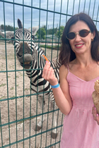 Belles femme ukrainienne neonila de poltava aux cheveux Brunette, age 43 photo-61