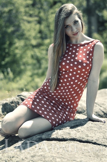 Hot Ukraine Brides Blacklisted Hot Ukraine Brides Blacklisted