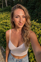 Fille de guardamar del segura anna aux cheveux Blond, age 45 photo-7