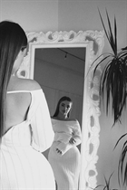 Novia de lodz xenia con pelo Rubio y edad 26 photo-14