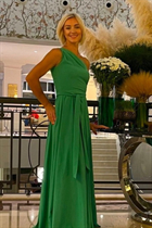 Mariée de vienna tatiana avec Blond cheveux, âge 48 photo-9