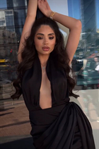 Rencontrez une fille ukrainienne anna de kiev avec Brunette cheveux, âge 31 photo-22