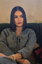German girl vladislava from augsburg with Black hair 30 years old photo-10