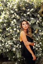 Moldovan girl for marriage valentina from tiraspol with Blonde hair age 42 photo-35