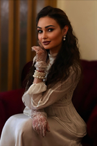 Ukrainian woman online mariia from kiev with Dark Brown hair age 27 photo-11