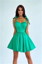 Date Femmes ukrainiennes aleksandra de kharkov avec Brunette cheveux, âge 34 photo-1