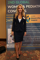 Bride from naples mia with Blonde hair age 42 photo-11