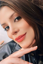 Fille de madrid oriana aux cheveux Noirs, age 36 photo-28