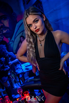 Fille de novi sad tea aux cheveux Blond, age 24 photo-10