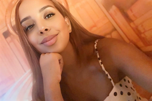 Novia de madrid diana con pelo Rojo y edad 37 photo-21